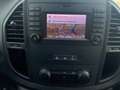 Mercedes-Benz Vito Vito 114 Cdi Compact E6 Weiß - thumbnail 17