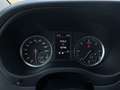 Mercedes-Benz Vito Vito 114 Cdi Compact E6 Weiß - thumbnail 12