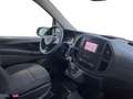 Mercedes-Benz Vito Vito 114 Cdi Compact E6 Weiß - thumbnail 14