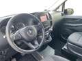 Mercedes-Benz Vito Vito 114 Cdi Compact E6 Weiß - thumbnail 9