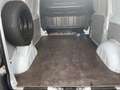 Mercedes-Benz Vito Vito 114 Cdi Compact E6 Weiß - thumbnail 7