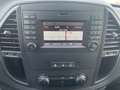 Mercedes-Benz Vito Vito 114 Cdi Compact E6 Weiß - thumbnail 16