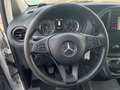 Mercedes-Benz Vito Vito 114 Cdi Compact E6 Weiß - thumbnail 18