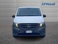 Mercedes-Benz Vito Vito 114 Cdi Compact E6 Weiß - thumbnail 2