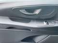 Mercedes-Benz Vito Vito 114 Cdi Compact E6 Weiß - thumbnail 13