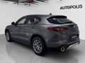 Alfa Romeo Stelvio 2.0 Super Gris - thumbnail 2