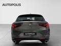 Alfa Romeo Stelvio 2.0 Super Gris - thumbnail 5