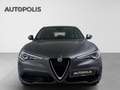 Alfa Romeo Stelvio 2.0 Super Gris - thumbnail 4