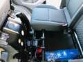 Ford Transit Custom New L1 320 S 130 Pk Trend AUTOMAAT 3 Plaatsen Argent - thumbnail 9