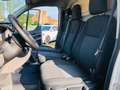 Ford Transit Custom New L1 320 S 130 Pk Trend AUTOMAAT 3 Plaatsen Argent - thumbnail 8