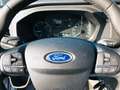 Ford Transit Custom New L1 320 S 130 Pk Trend AUTOMAAT 3 Plaatsen Argent - thumbnail 11