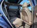 Hyundai SANTA FE 2.2 CRDi 4WD Automatik Premium Niebieski - thumbnail 12