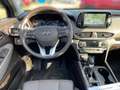Hyundai SANTA FE 2.2 CRDi 4WD Automatik Premium Azul - thumbnail 10