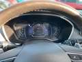 Hyundai SANTA FE 2.2 CRDi 4WD Automatik Premium Blauw - thumbnail 8