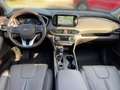 Hyundai SANTA FE 2.2 CRDi 4WD Automatik Premium Kék - thumbnail 11