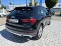 Audi Q3 2.0 TDI quatro S-tronic (LED,R-Kamera) Klima Nero - thumbnail 2