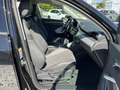Audi Q3 2.0 TDI quatro S-tronic (LED,R-Kamera) Klima Nero - thumbnail 9