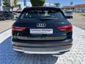 Audi Q3 2.0 TDI quatro S-tronic (LED,R-Kamera) Klima Nero - thumbnail 4