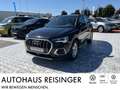 Audi Q3 2.0 TDI quatro S-tronic (LED,R-Kamera) Klima Nero - thumbnail 1