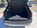 Audi Q3 2.0 TDI quatro S-tronic (LED,R-Kamera) Klima Nero - thumbnail 5