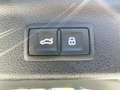 Audi Q3 2.0 TDI quatro S-tronic (LED,R-Kamera) Klima Nero - thumbnail 6