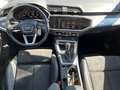 Audi Q3 2.0 TDI quatro S-tronic (LED,R-Kamera) Klima Nero - thumbnail 10
