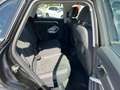 Audi Q3 2.0 TDI quatro S-tronic (LED,R-Kamera) Klima Nero - thumbnail 8