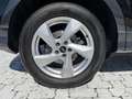 Audi Q3 2.0 TDI quatro S-tronic (LED,R-Kamera) Klima Nero - thumbnail 7