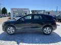 Audi Q3 2.0 TDI quatro S-tronic (LED,R-Kamera) Klima Nero - thumbnail 3