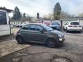 Fiat 500 TURBO S 105CV VERT ALPI MATT ORIGINAL 6 VITESSE Vert - thumbnail 2