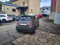 Fiat 500 TURBO S 105CV VERT ALPI MATT ORIGINAL 6 VITESSE Grün - thumbnail 14