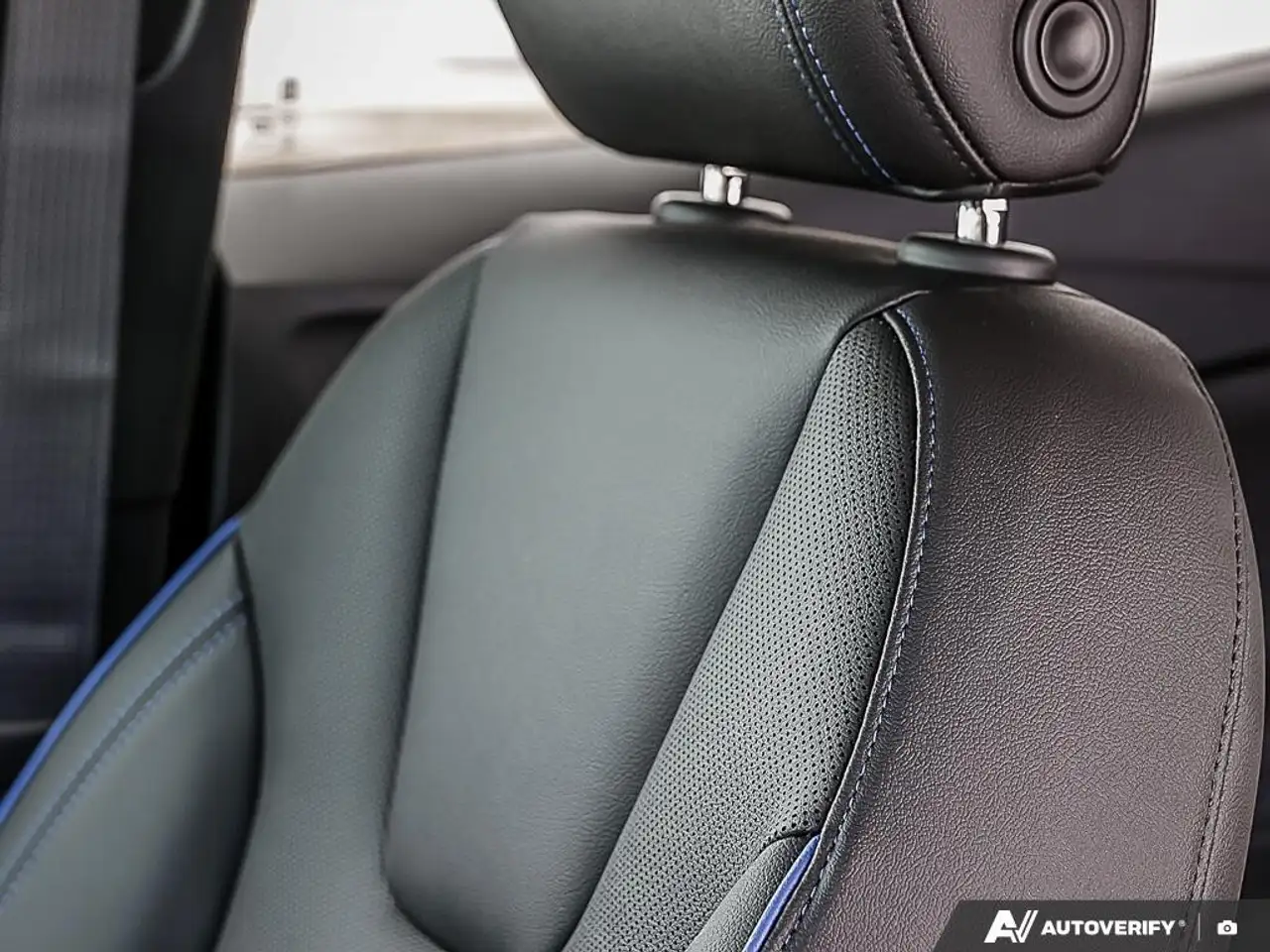Buick Encore fotografie Buick Encore