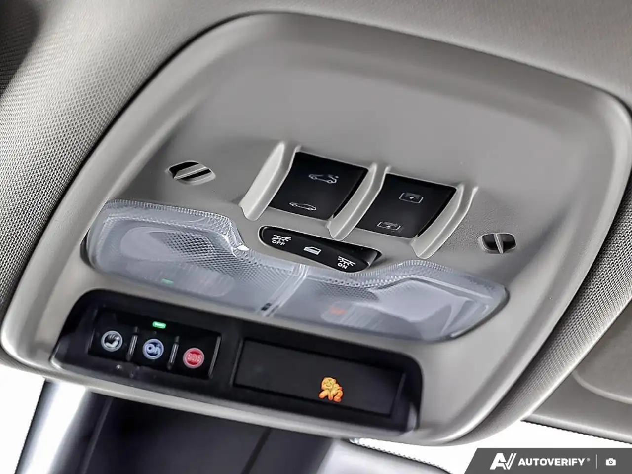 Buick Encore fotografie Buick Encore