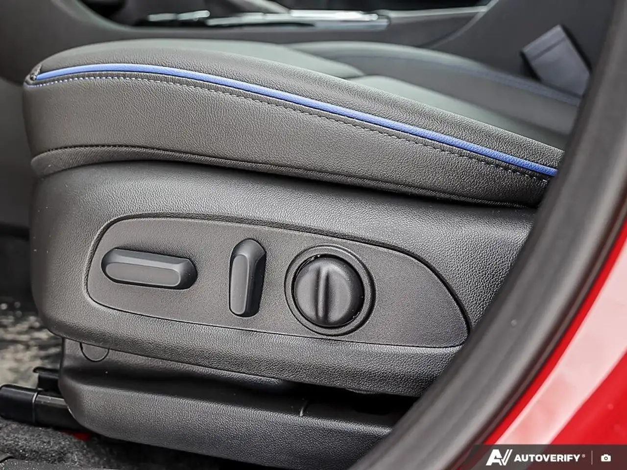 Buick Encore fotografie Buick Encore