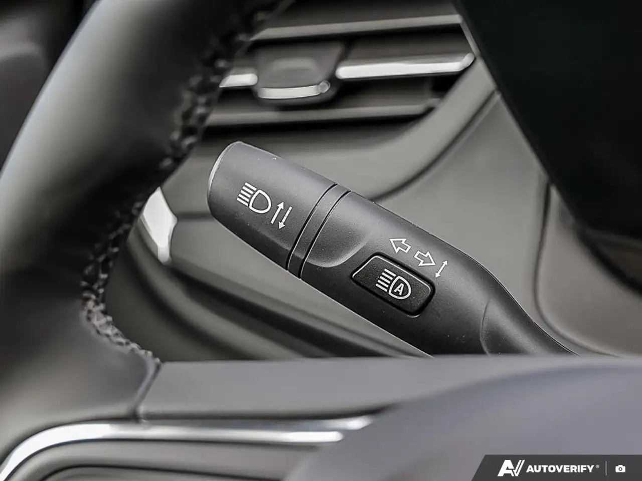 Buick Encore fotografie Buick Encore