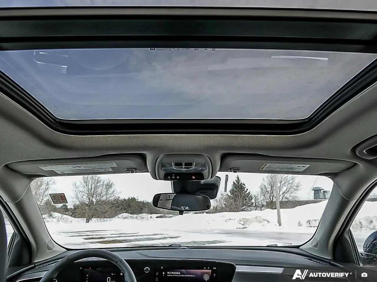 Buick Encore fotografie Buick Encore