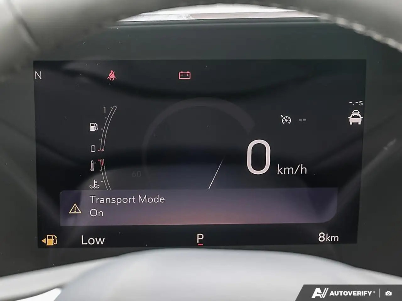 Buick Encore fotografie Buick Encore