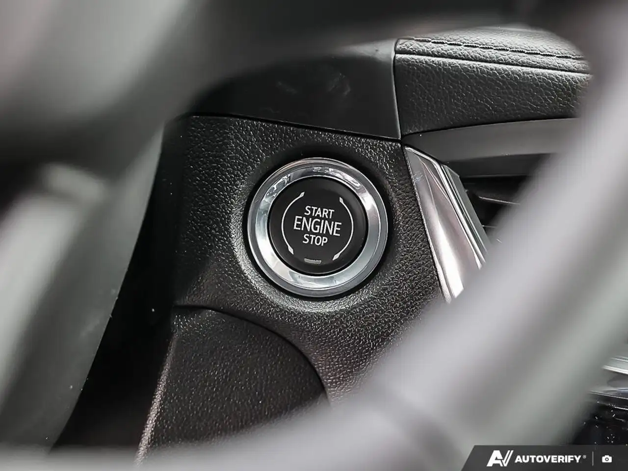 Buick Encore fotografie Buick Encore