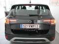 Volkswagen T-Cross 4Me TSI Schwarz - thumbnail 4