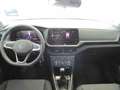 Volkswagen T-Cross 4Me TSI Schwarz - thumbnail 12