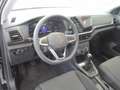 Volkswagen T-Cross 4Me TSI Schwarz - thumbnail 6