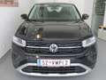 Volkswagen T-Cross 4Me TSI Schwarz - thumbnail 2