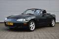 Mazda MX-5 1.6 NBFL Exclusive | Roestvrij | Origineel | Rollb Groen - thumbnail 23