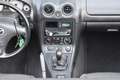 Mazda MX-5 1.6 NBFL Exclusive | Roestvrij | Origineel | Rollb Groen - thumbnail 16