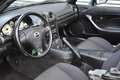 Mazda MX-5 1.6 NBFL Exclusive | Roestvrij | Origineel | Rollb Groen - thumbnail 9