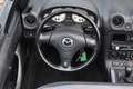 Mazda MX-5 1.6 NBFL Exclusive | Roestvrij | Origineel | Rollb Groen - thumbnail 19