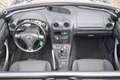 Mazda MX-5 1.6 NBFL Exclusive | Roestvrij | Origineel | Rollb Groen - thumbnail 8