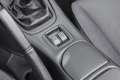 Mazda MX-5 1.6 NBFL Exclusive | Roestvrij | Origineel | Rollb Groen - thumbnail 20