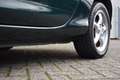 Mazda MX-5 1.6 NBFL Exclusive | Roestvrij | Origineel | Rollb Groen - thumbnail 14