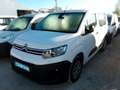 Citroen Berlingo Combi BlueHDi S&S Talla M Live Pack Busin Blanco - thumbnail 2